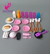 HTB1xI4scPuhSKJjSspdq6A11XXaJ