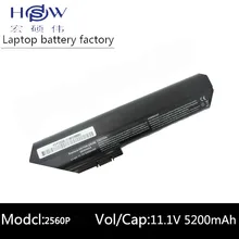 laptop battery for 632015-542 632016-542 632417-001 632419-001 632421-001 HSTNN-UB2L QK644AA SX06XL FOR EliteBook 2560p,2570P laptop battery for 632015-542 632016-542 632417-001 632419-001 632421-001 HSTNN-UB2L QK644AA SX06XL FOR EliteBook 2560p,2570P