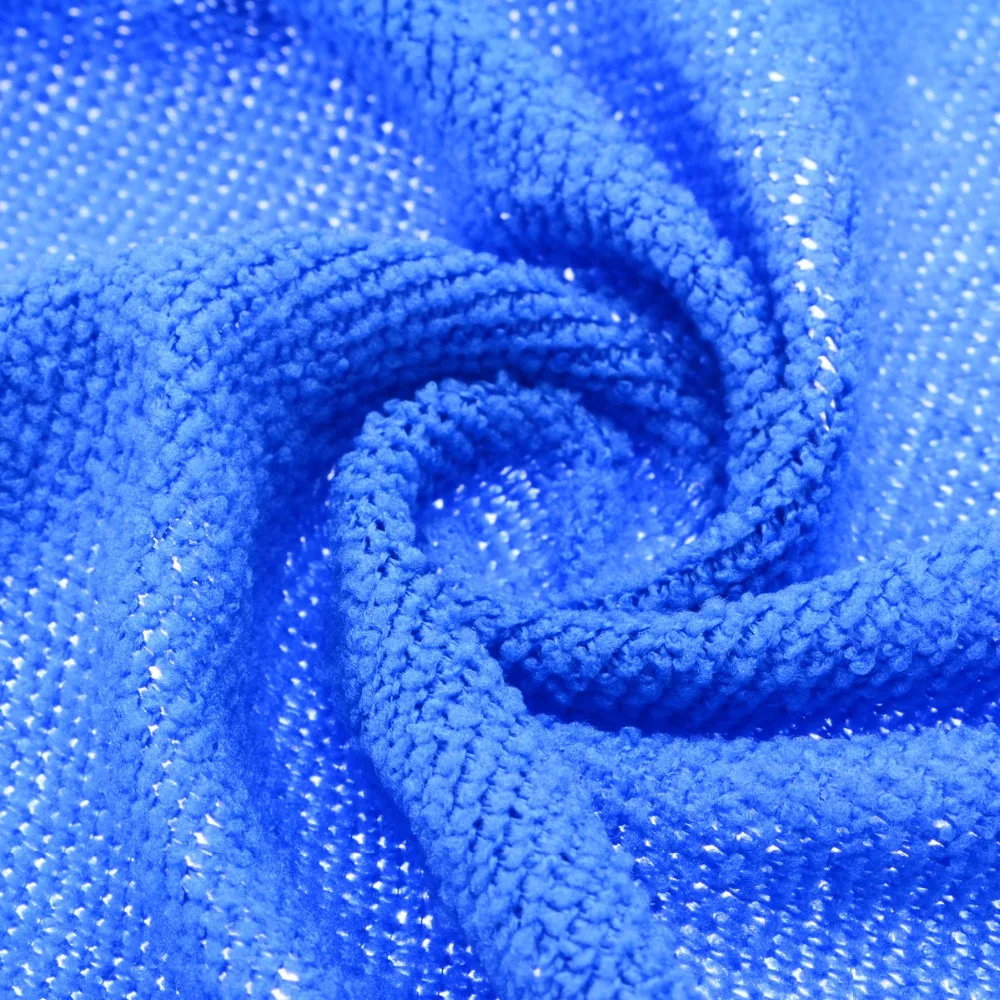 ad292874-6b23-4a0b-95f2-15114804cdd6