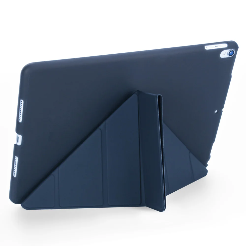 navy blue-3