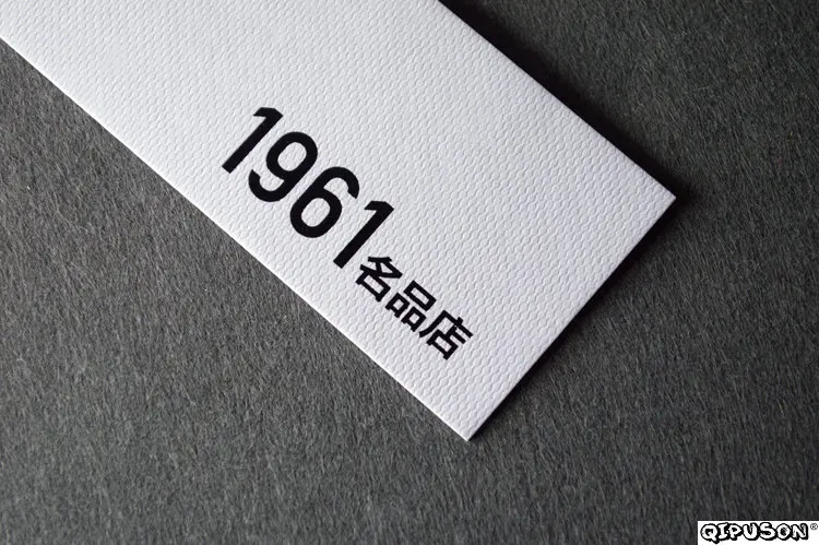 1961-3