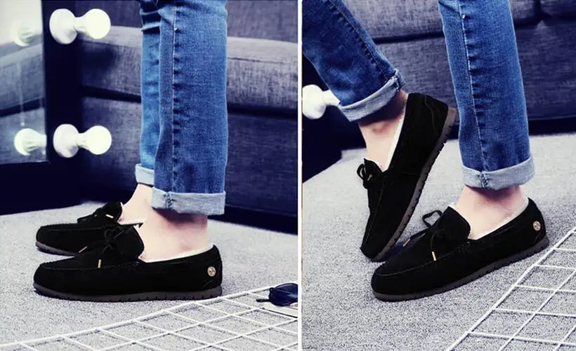 SMXX386 men shoes 4