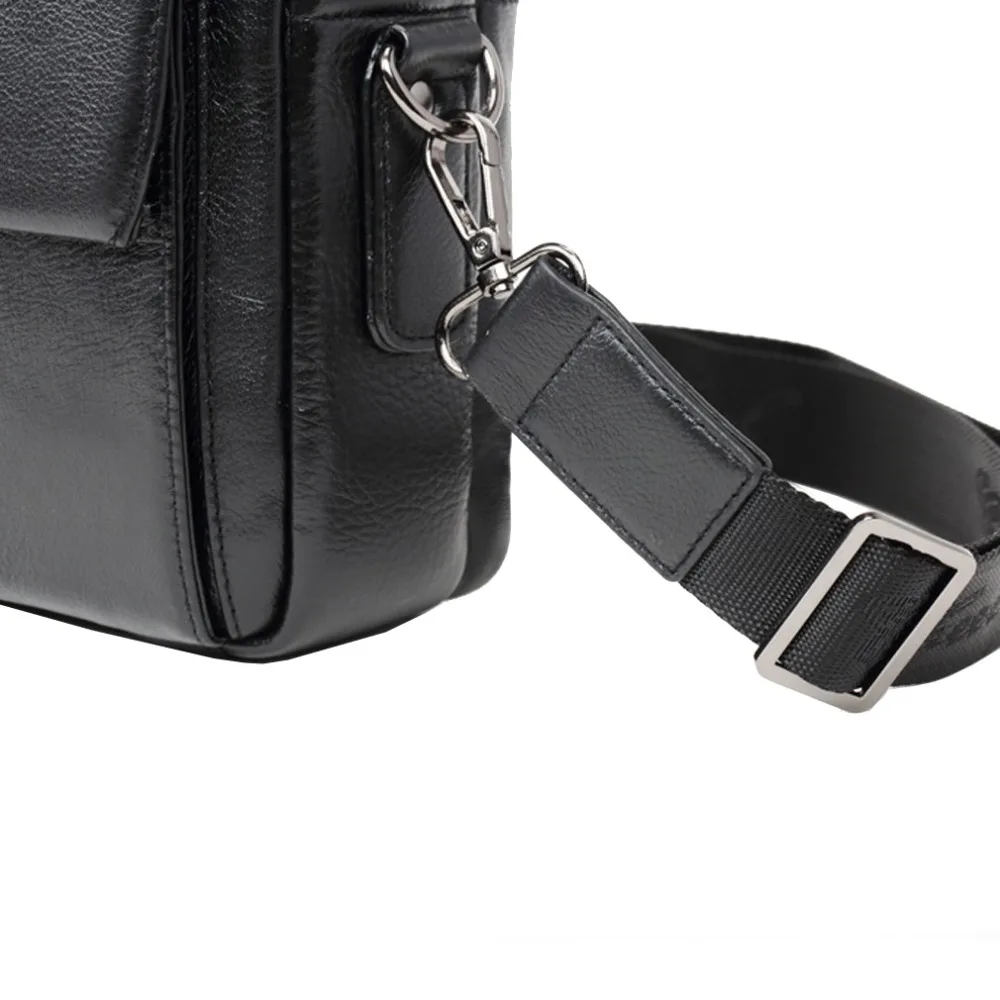 BL654Black10