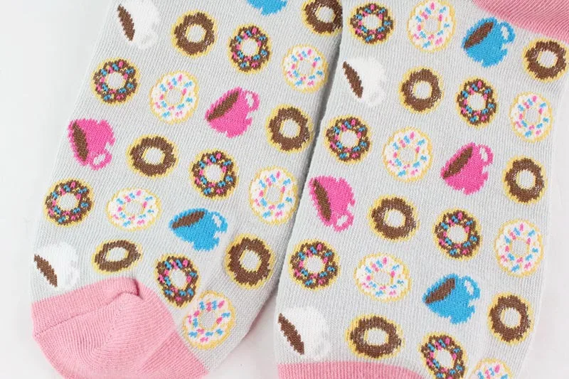 10328540129_1746246537