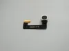 Mobile Phone Parts