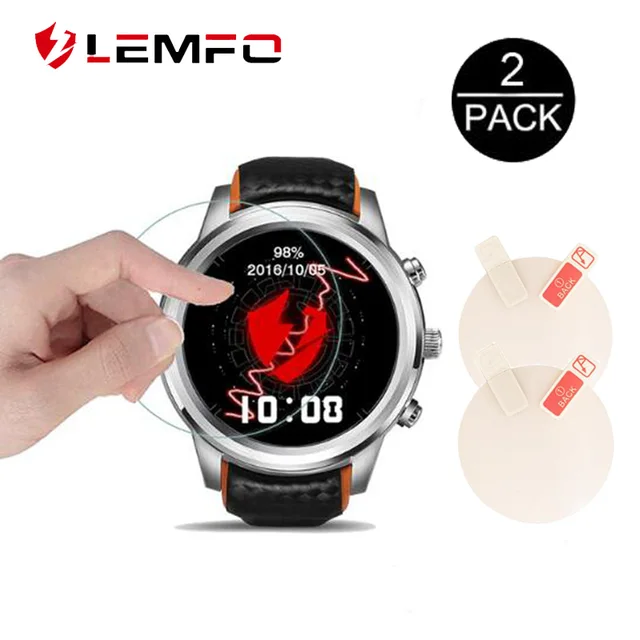 lemfo lem 5 pro price