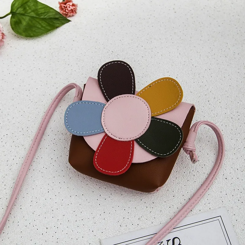 CG0107 (4)