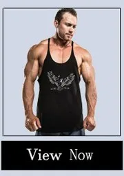 HTB1vGdNLFXXXXaZXXXXq6xXFXXXc