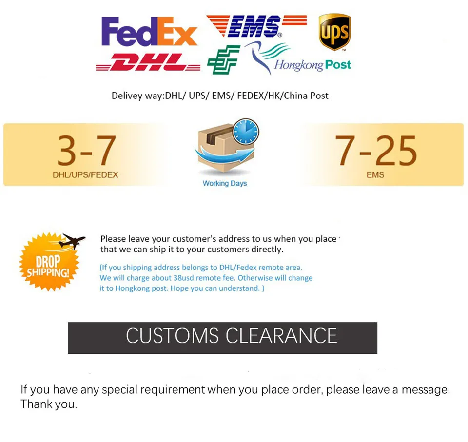 Купить 100% оригинал старта x431 easydiag для android 2.0 и ios 2 в 1 ...