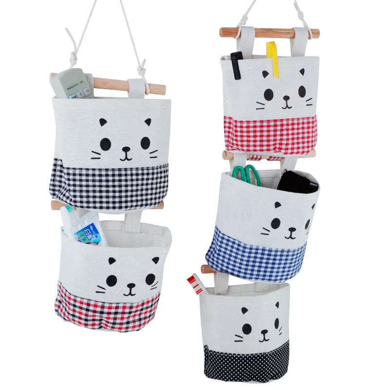 جدار الباب خزانة شنقا أكياس تخزين الكرتون جدار المنظم جيب أبواب الحمامات كيس التخزين لعب للتجميل المنظم جدار الباب خزانة شنقا أكياس تخزين الكرتون جدار المنظم جيب أبواب الحمامات كيس التخزين لعب للتجميل المنظم