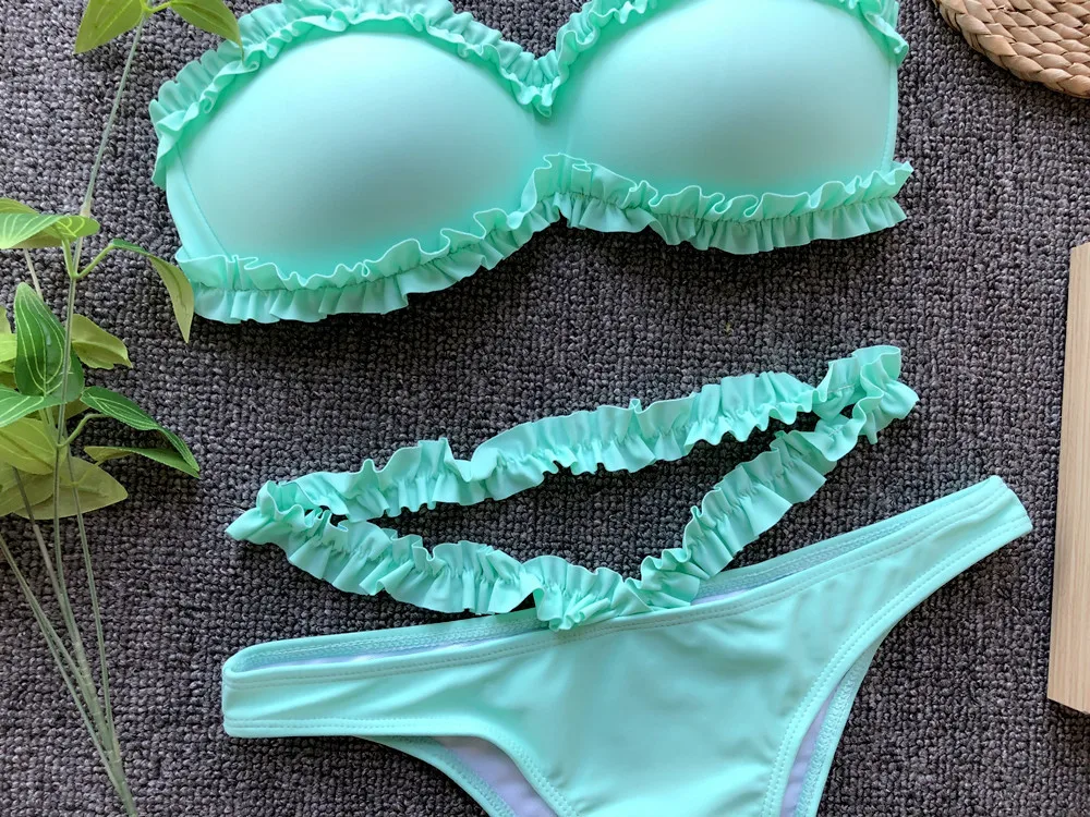 blue bikini (3)