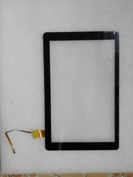

Ramos 10.1 Inch Touch Screen capacitive screen F-WGJ10312-V1 screen