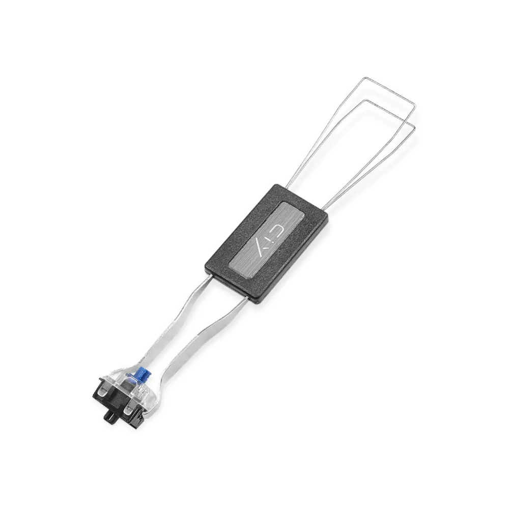 Keycap Puller for Mechanical Keyboard (2)