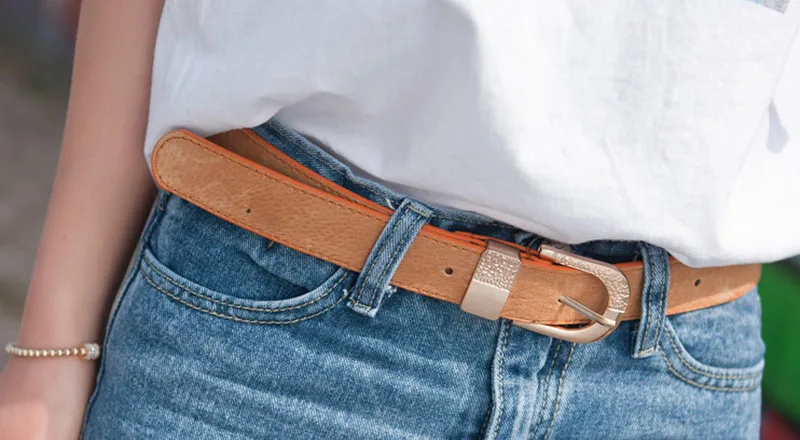 9585426387_1726238300-2