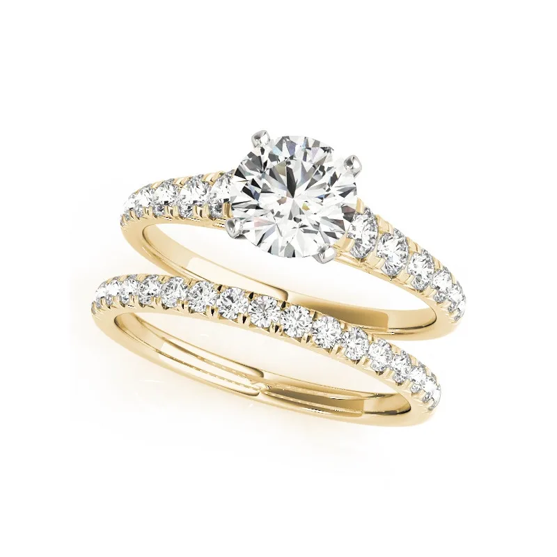AENG-429-set-alt