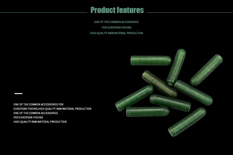 10183926002_1030161338