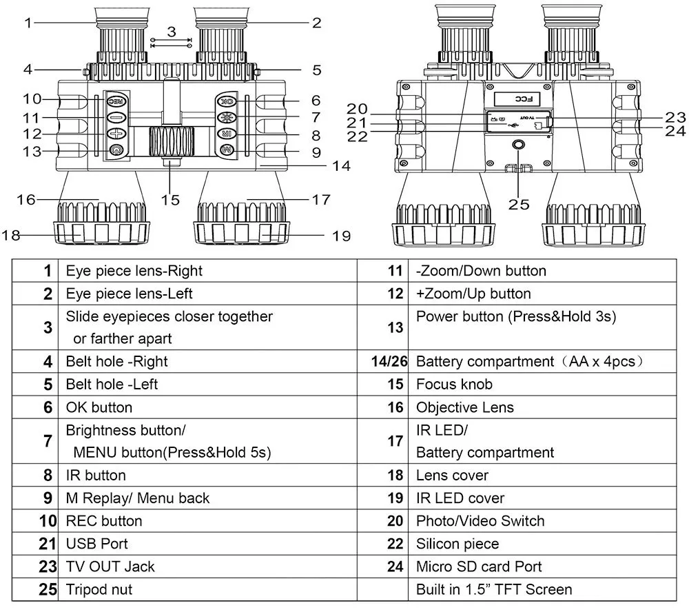 CL27-0020_18