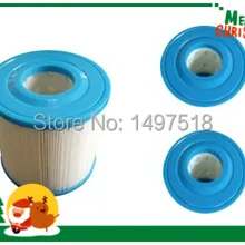 Горячие фильтры для джакузи 195x185x79 отверстие спа фильтр для jazzi и monalisa spa