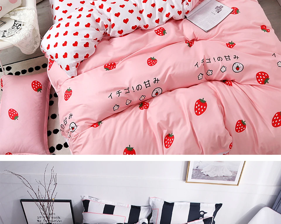 detail-cute_06
