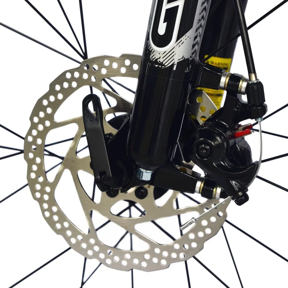 Excellent BEIOU Carbon XC Mountain Bike 26-Inch Complete Bicycle MTB 27 Speed S H I M A N O 370 Toray T700 Fiber Glossy Colorful CB004 10 Excellent BEIOU Carbon XC Mountain Bike 26-Inch Complete Bicycle MTB 27 Speed S H I M A N O 370 Toray T700 Fiber Glossy Colorful CB004 10