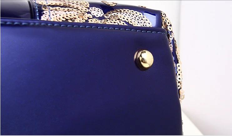 Cheap Bolsas de mão