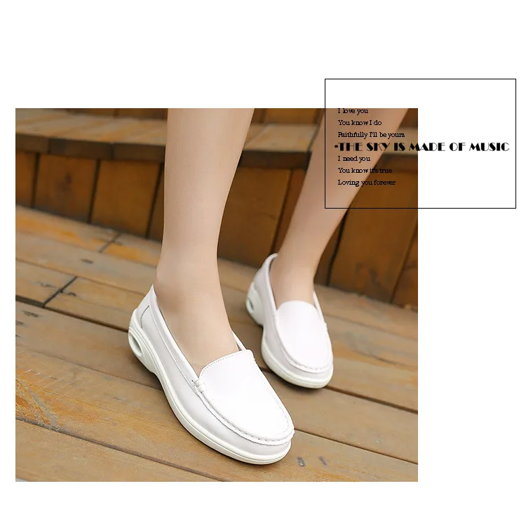 women shoes  (14)