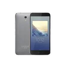 Global Version Lenovo ZUK Z1 Z1221 5.5 INCH Snapdragon 801 Fingerprint 3GB RAM 64GB ROM FDD-LTE 4G 4100mAh 13.0MP Mobile Phone