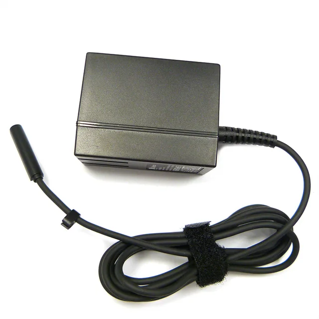 Best Offers Delippo 5pin 12V 2A 24W Tablet Charger For Microsoft Surface RT RT2 Best Offers Delippo 5pin 12V 2A 24W Tablet Charger For Microsoft Surface RT RT2