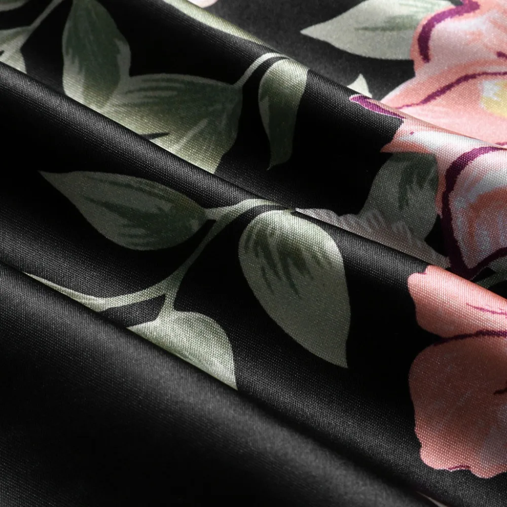 13 - XUY80928806_20181129055237637