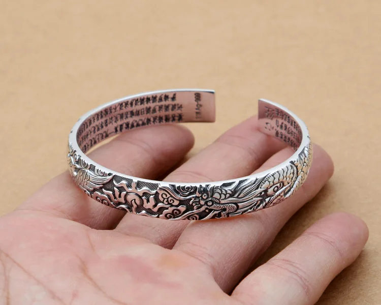 silver-bangle002g