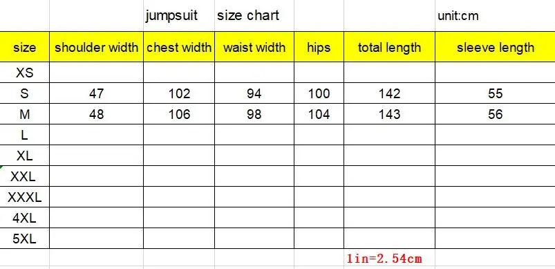 Fall Denim Jumpsuits Women Lapel Long Sleeve High Waist Wide Waistband Women's Romper Safari Style Jumpsuit with Waist Bags