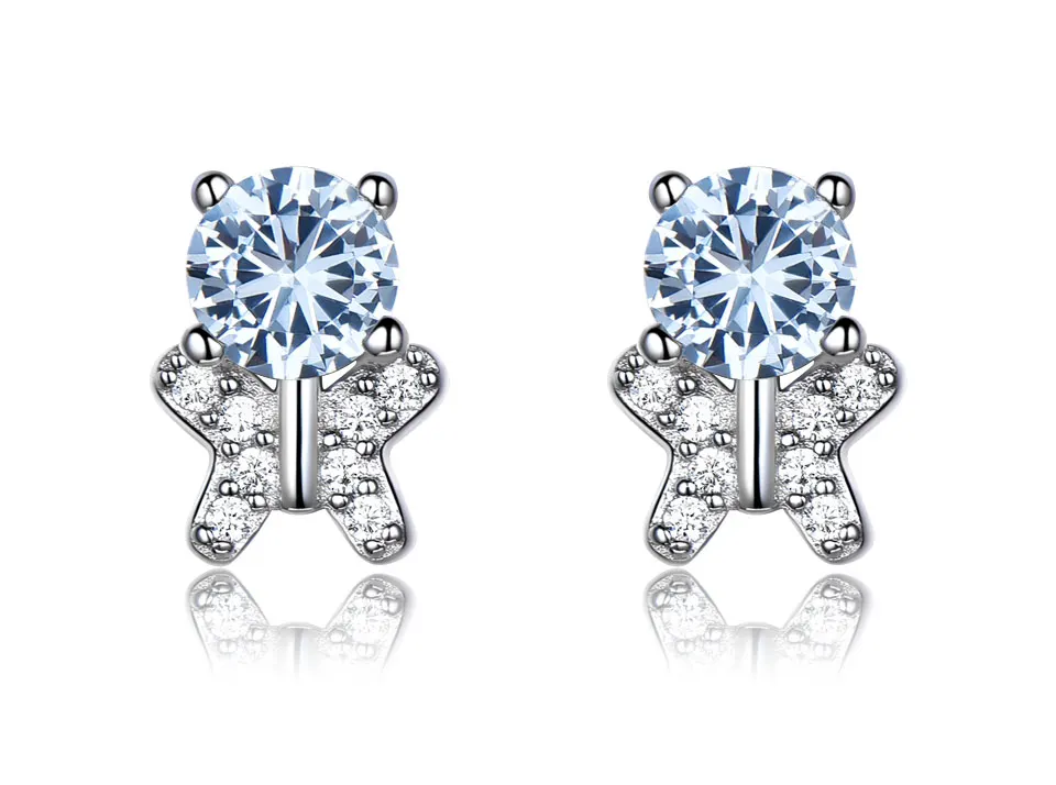 UMCHO-sky-blue-topaz-925-sterling-silver-stud-earrings-for-women-EUJ079B-1-pc_02