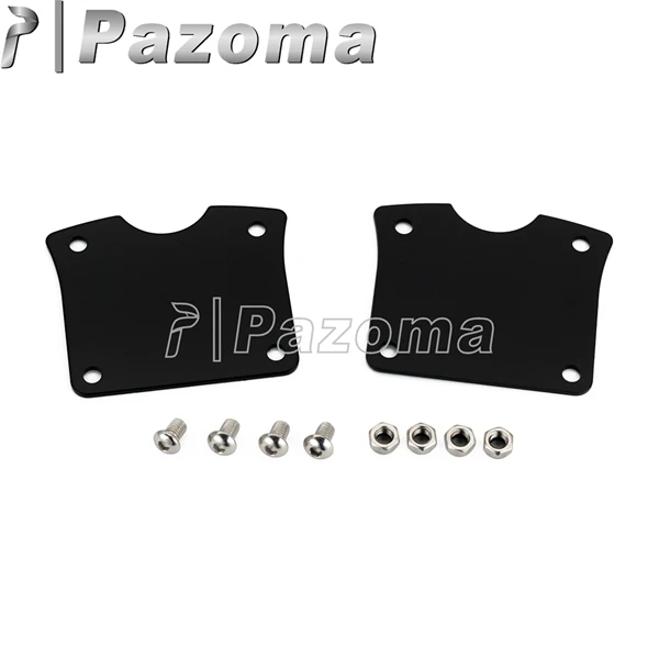 lpb-9006-bk (1) Canon EOS 6D F18.0 1_100s ISO160  LPB-9006-BK (1) lpb-9006-bk (1)01