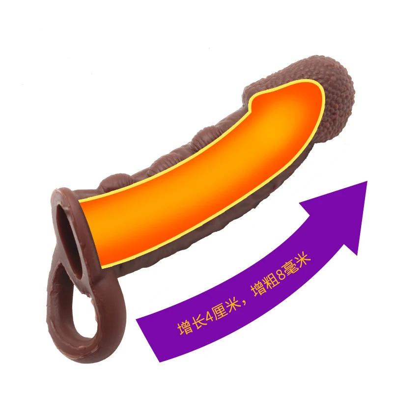 HTB1hHx0J3HqK1RjSZFEq6AGMXXa9