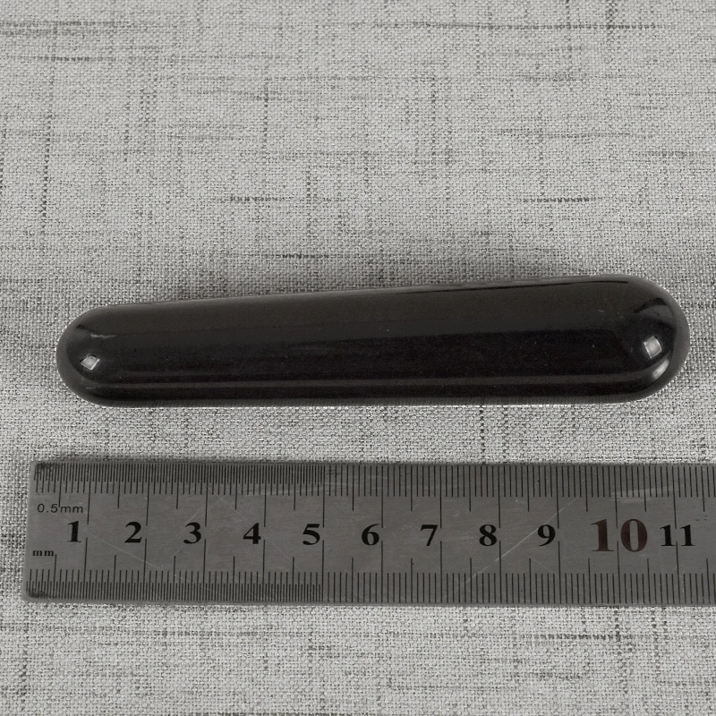 HTB1a_ChSFXXXXbzaXXXq6xXFXXX4