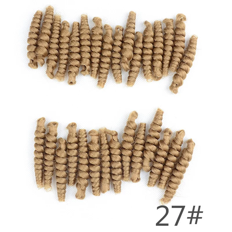 271_