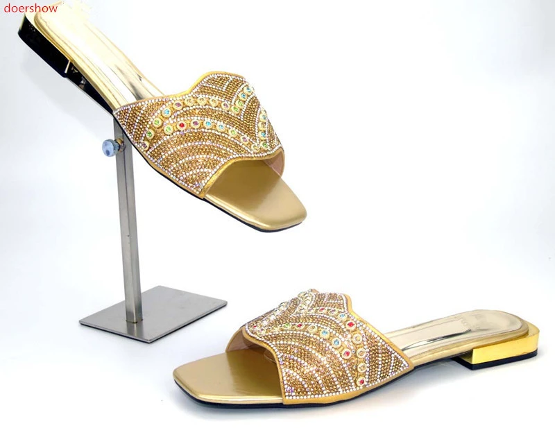 Online ladies shoes shopping lowest price Clearance