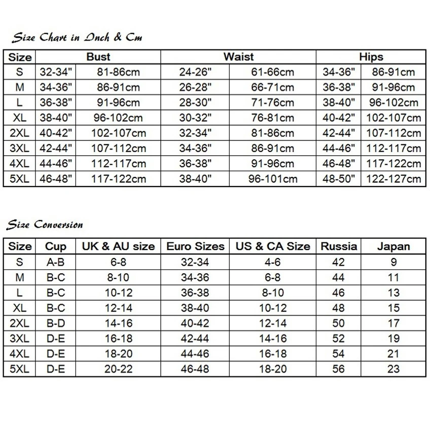 Women Ruffle Top Pink Swimwear Teens Swimsuit Bikini Two 2 Piece High Waist Biquini May High-waisted Red Pad Swiming Suit 2019 Women Ruffle Top Pink Swimwear Teens Swimsuit Bikini Two 2 Piece High Waist Biquini May High-waisted Red Pad Swiming Suit 2019