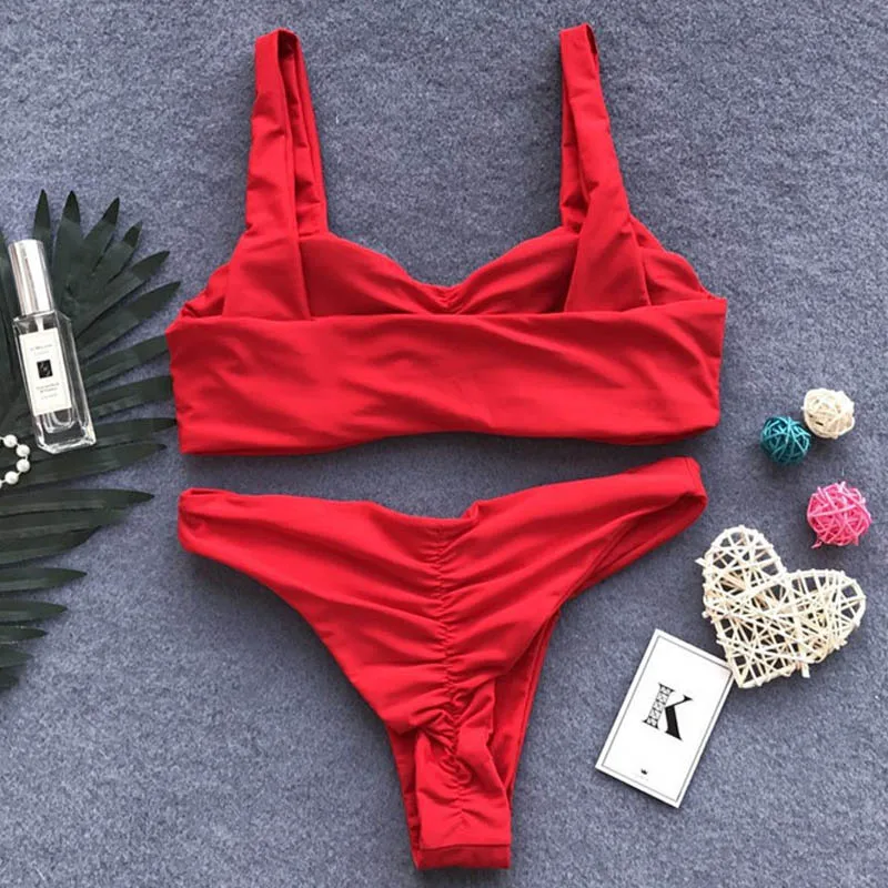 Red03