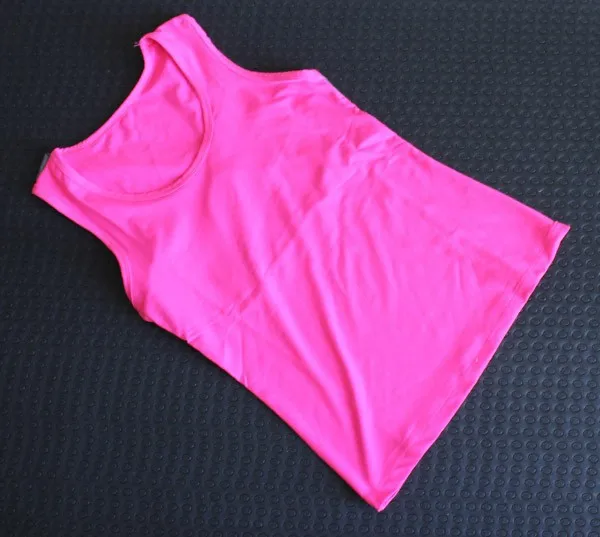 Женские рубашки для йоги, для бега, эластичные, дышащие, для спортзала, фитнеса, без рукавов, для девушек, для движения, быстросохнущие майки