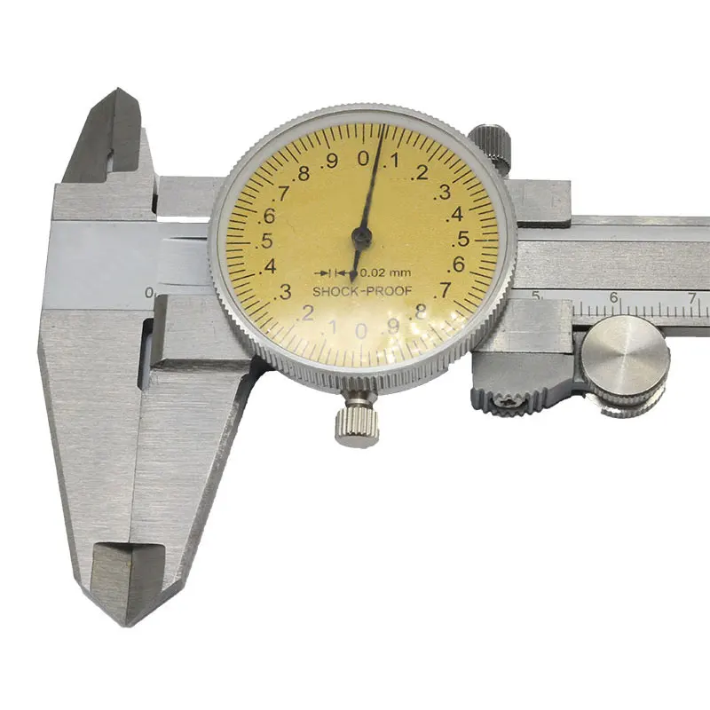 yellow-Dial-Calipers-150mm.jpg-3