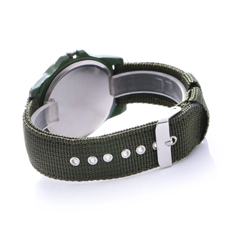 3549175809_2055384501