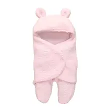 Г. Лидер продаж, детское одеяло для пеленания девочек и новорожденных, для новорожденных, для малышей, для фотосъемки, мягкая прямая, 12 января