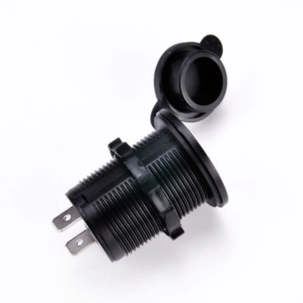 QP296200-D-5-3