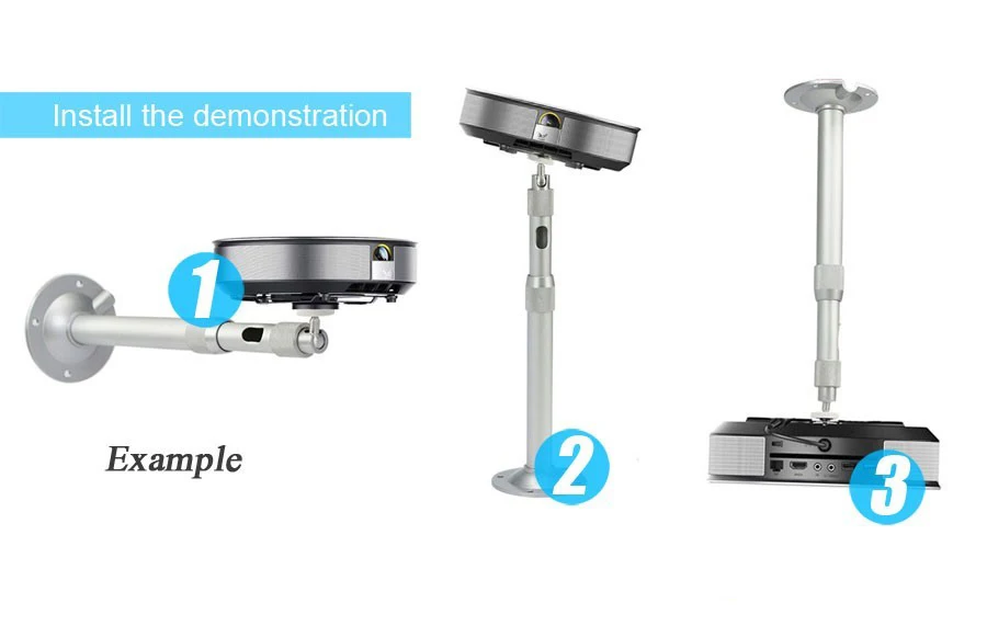 projector hanger (6)
