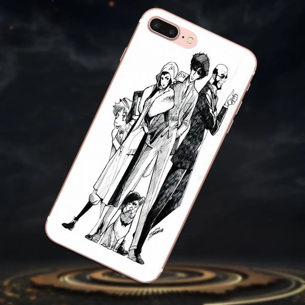 For LG G4 G5 G6 K4 K7 K8 K10 2017 V10 V20 V30 Stylus Nexus 5 5X G2 G3 mini spirit Diy Luxury Phone Case Cowboy Bebop Corner For LG G4 G5 G6 K4 K7 K8 K10 2017 V10 V20 V30 Stylus Nexus 5 5X G2 G3 mini spirit Diy Luxury Phone Case Cowboy Bebop Corner
