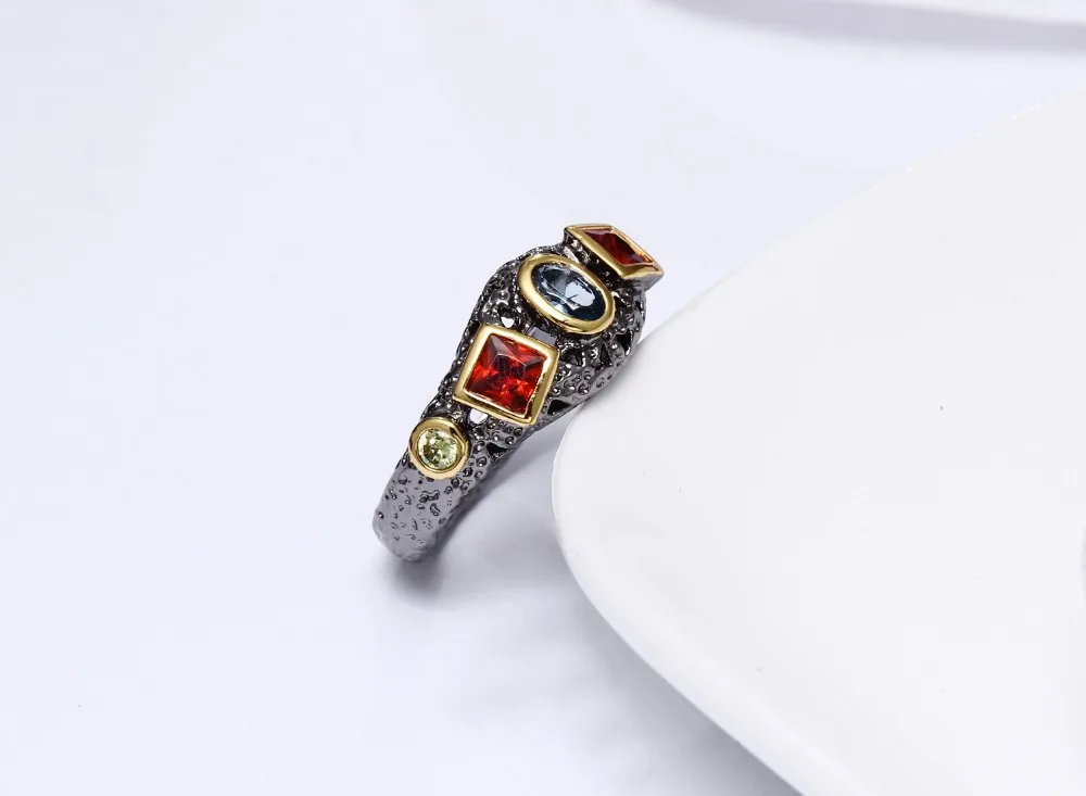 color jewelry sets (2)