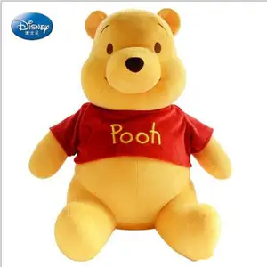 winnie the pooh teddy bear buy online
