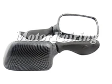 Motorcycle Accessories Mirrors For Suzuki GSXR600/750 GSXR1000 05-08 GSXR1300 99-97 Motorbike Side Mirrors Motor Mirrors