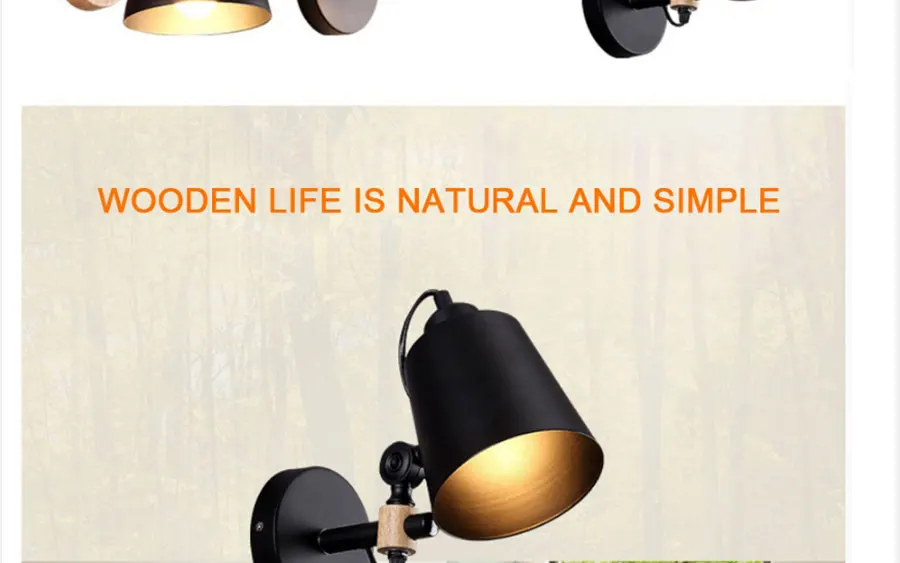 Aliexpress_03